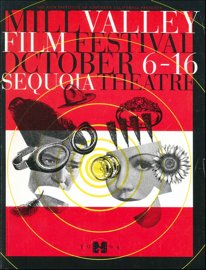 MVFF1994cover